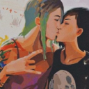 arctic-mars-blog avatar