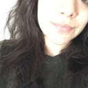 arctic-natives-blog avatar