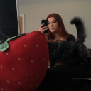 arctic-neighbourhoods avatar