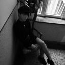 arctic-psychocunt avatar