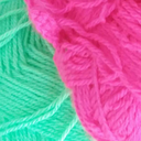 arcticamethyst avatar