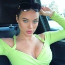 arcticavenueimp avatar