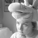 arcticbelugas avatar