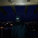 arcticbryan-blog avatar