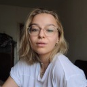 arcticbubbles avatar