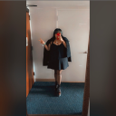 arcticburgers avatar