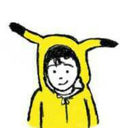 arcticdoodles avatar