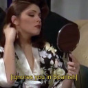 arcticfernanda avatar