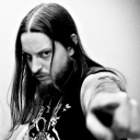 arcticfortress avatar