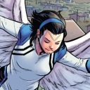 arcticguardian avatar