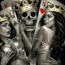 arcticgypsies-blog avatar