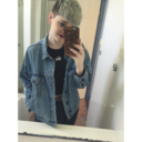 arcticmankinis avatar