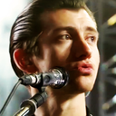 arcticmonkese avatar