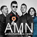 arcticmonkeys-news avatar