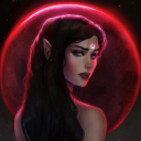 arcticmoons avatar