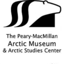 arcticmuseum avatar