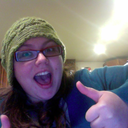 arctowardsthesun avatar