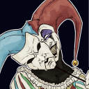 arcturus-fallen avatar