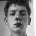 arcturus-quantdog-arts avatar