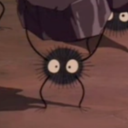 arcturusclear avatar