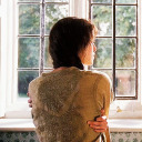 arcturusreads avatar