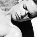 ardabyevskaya avatar