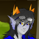 arden-n-fronds avatar