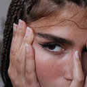 ardensresources avatar