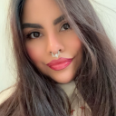 ardentandabstruse avatar