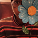 ardentbonedust avatar