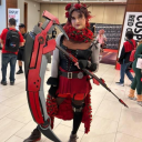 ardenteclipse avatar