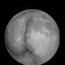 ardentipalatio avatar