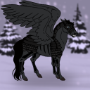 ardently-equine avatar