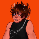 ardentlyadimiring avatar