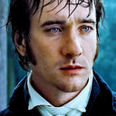 ardentlyinlovedarcy avatar