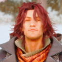 ardyn--caelum avatar