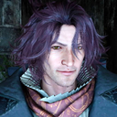 ardyn-lc avatar