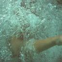 are-a-waking-nightmare avatar