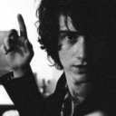 are-we-the-waiting505 avatar