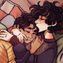 are-you-reddie avatar