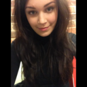 are-you-still-here avatar