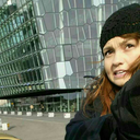 arealarchaeopteryx avatar