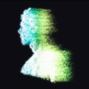 arealisticdog avatar