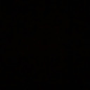 areallyboringtitle avatar