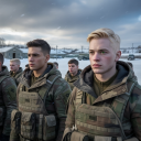 arealpatriot1 avatar