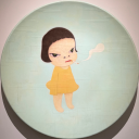 arealromantic avatar