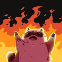 arebelwithacause avatar