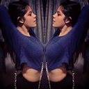 arellaangeline-blog avatar