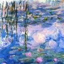 arellawinchester avatar