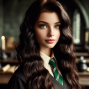 aremuslupinsimp avatar